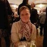 Hanna Borg