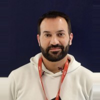 Fernando Alvarez Fernandez