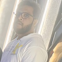 Hari Prakash