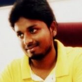 Ajay krish