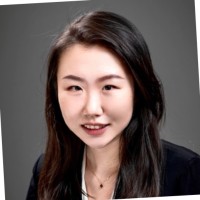 Daphne Zhao