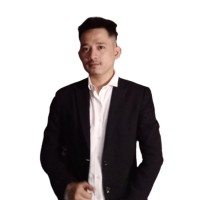 Ron Micheal Marquez