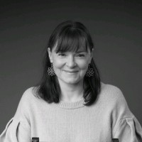 Tanja Vakkilainen