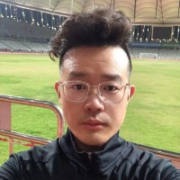 Edward Lyu