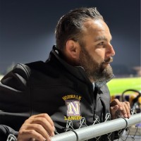 David Olea