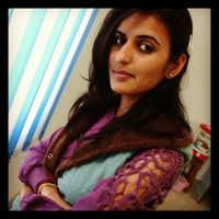 Surbhi Nagori