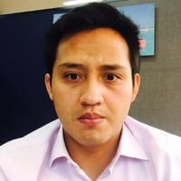 Juan Sebastián Estupiñán Heredia