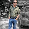 Dharmendra Singh