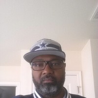 Alphonzo Pierce