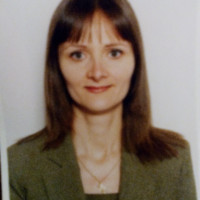 ADRIANA ROSU