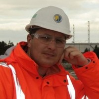 Sergey Tyurin