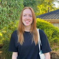 Emily Burgess