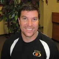 Brian Deatherage