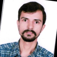Pramod Aryal