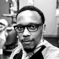 Brandon Walker