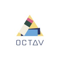 Octav Homes