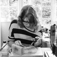 Amy Prout