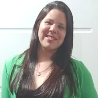 Daniela Soledad Gallardo