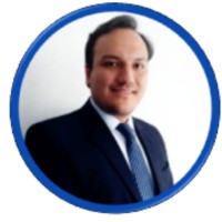 Emmanuel Alderete Vargas