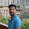 Prathamesh Ghanekar