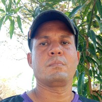 Osvaldo Antonio Zambrano Altahona