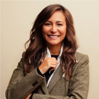 Vicki Wais, MBA, PMP