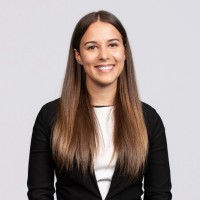 Andrea Dimák