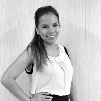 Lizeth Johana Rodriguez Viviescas