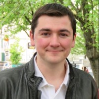 Clément Massonnié