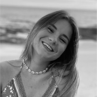 Charlotte Murienne