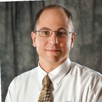 Wendell Buckman