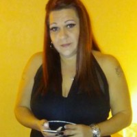 Jennifer Smith