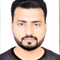 Muhammad Hamza
