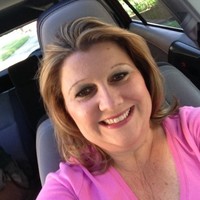 Lisa Staten