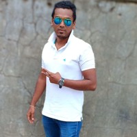Pramod Lokhande