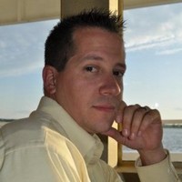 John Angelini