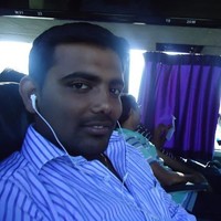Premkumar Kambadasan