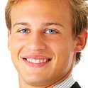Mitchell Polafski