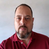 Rogério Smanhoto kroll