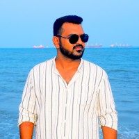 A Jagadish Nayak