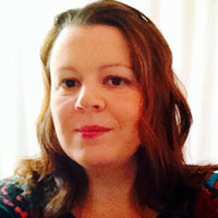 Karen Fuller