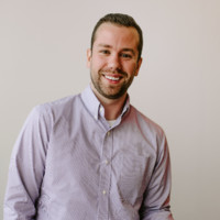 Brian Larson