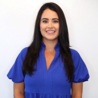 Chasity Moore