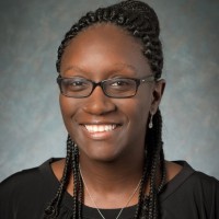 Anjani Howery
