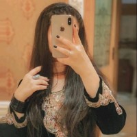 Sakshi Singh