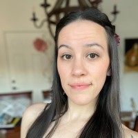Ashley Bechtel