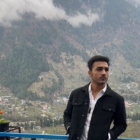 Naarayan Chaudhary