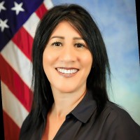 Rose Rodacker