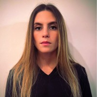 Samantha Di Nardo