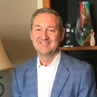 Todd Sanders